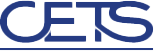 cets