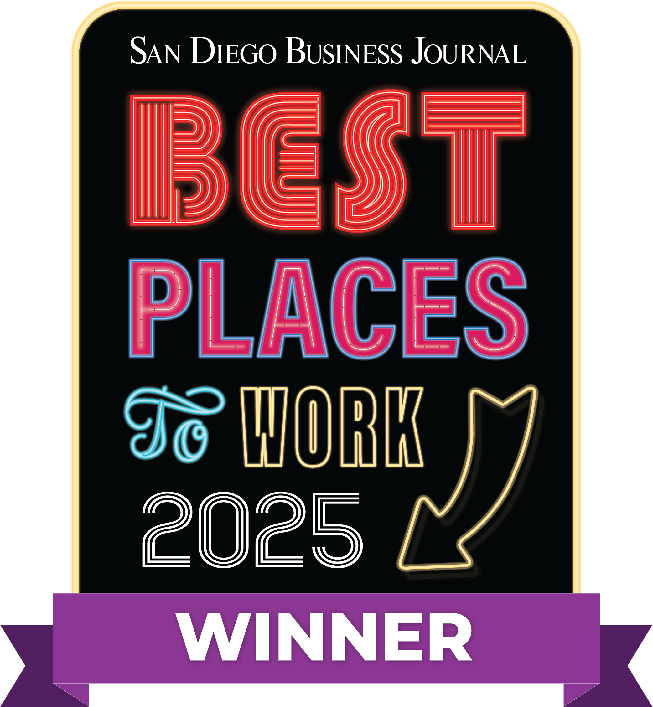 BPTW-WINNER Logo (1)