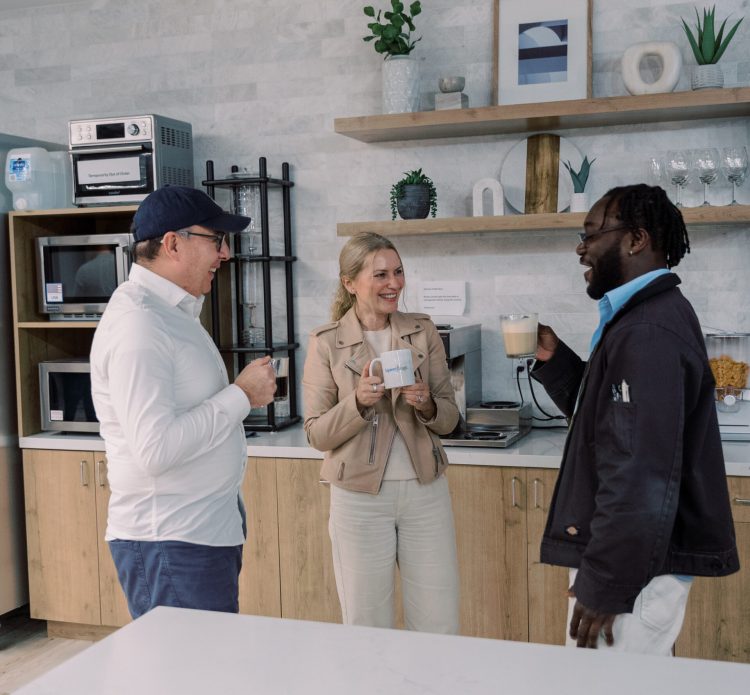 SAPIENT LOGIC BRANDING 2