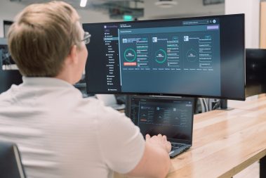 SAPIENT LOGIC BRANDING 2